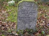 image of grave number 795314